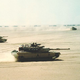 Illustration for article titled The 10 Greatest Tank Battles In Military History